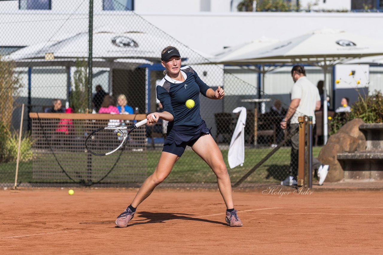 Bild 793 - Lilienthal Open